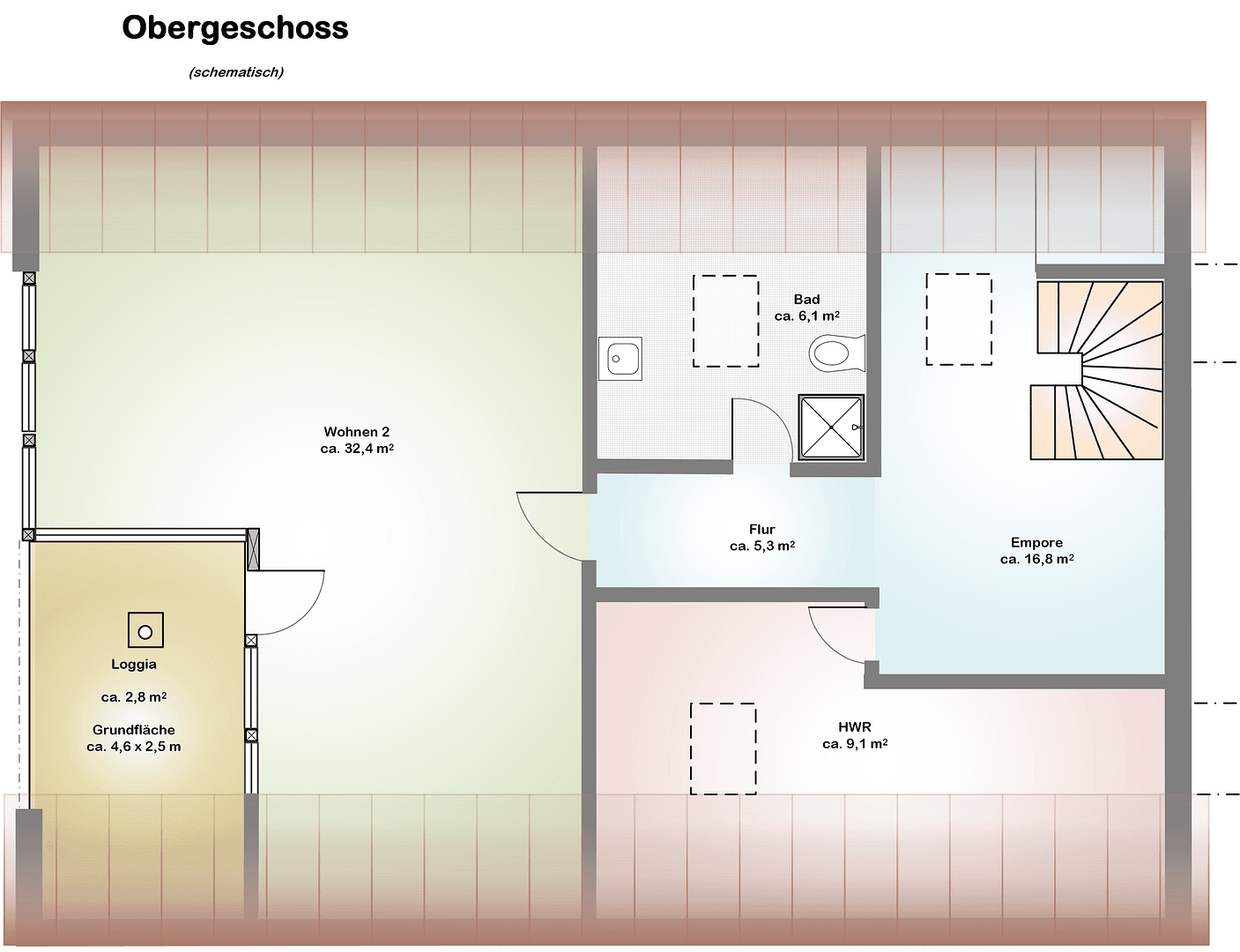 Predaj domu 192 m², pozemek 674 m², Garbsen, Dolné Sasko Predaj domu 192 m², pozemek 674 m², Garbsen, Dolné Sasko