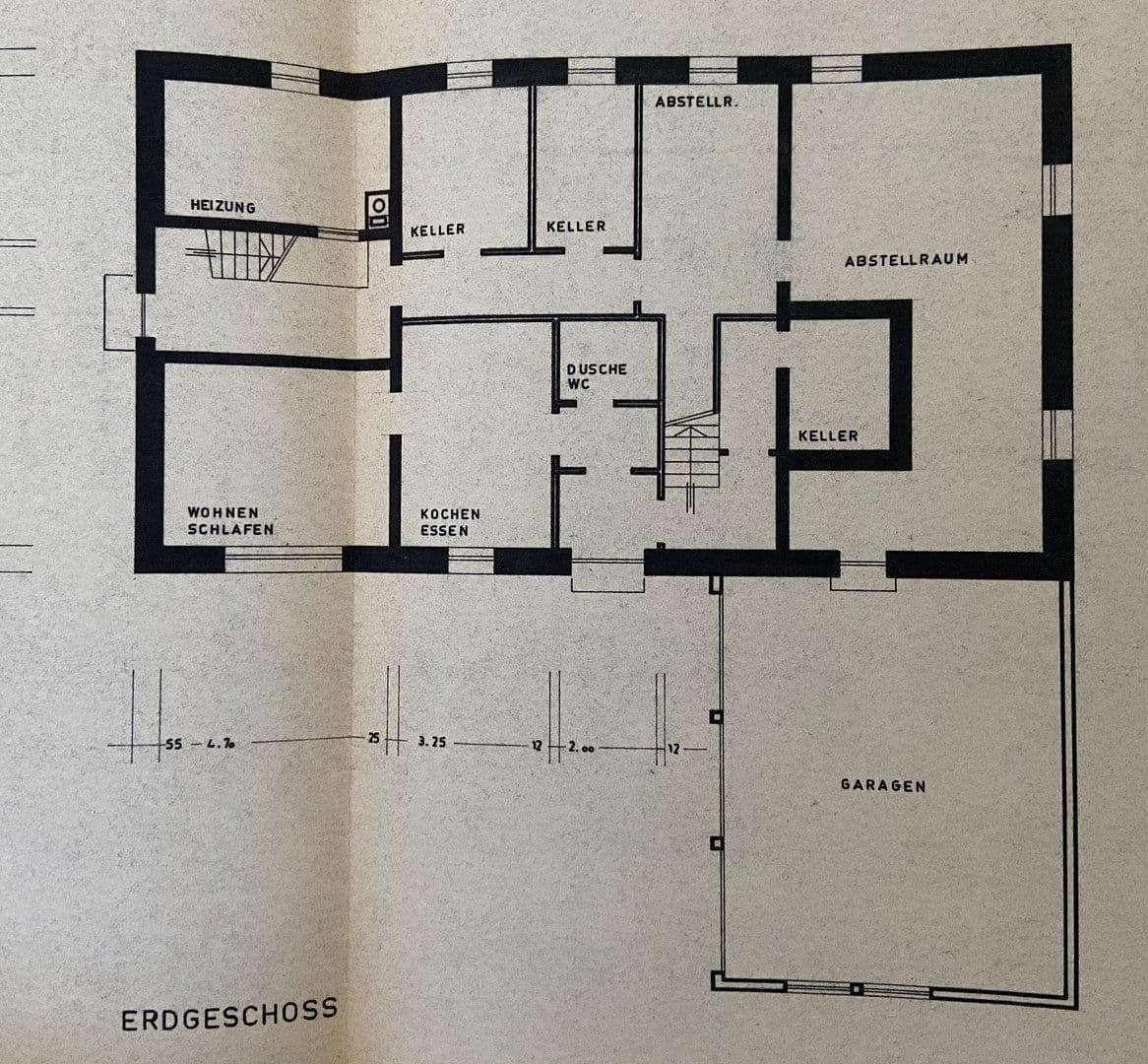 Predaj domu 383 m², pozemek 800 m², Reichenbach am Heuberg, Bádensko-Wurttembersko Predaj domu 383 m², pozemek 800 m², Reichenbach am Heuberg, Bádensko-Wurttembersko