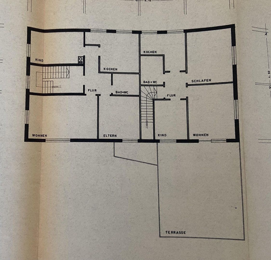 Predaj domu 383 m², pozemek 800 m², Reichenbach am Heuberg, Bádensko-Wurttembersko Predaj domu 383 m², pozemek 800 m², Reichenbach am Heuberg, Bádensko-Wurttembersko