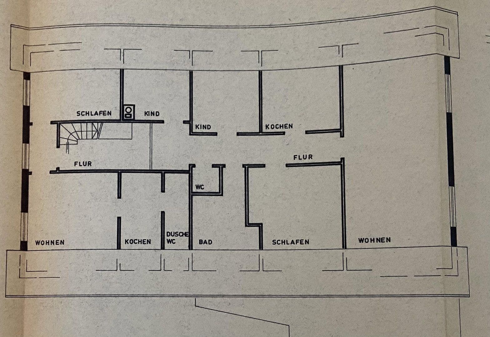 Predaj domu 383 m², pozemek 800 m², Reichenbach am Heuberg, Bádensko-Wurttembersko Predaj domu 383 m², pozemek 800 m², Reichenbach am Heuberg, Bádensko-Wurttembersko