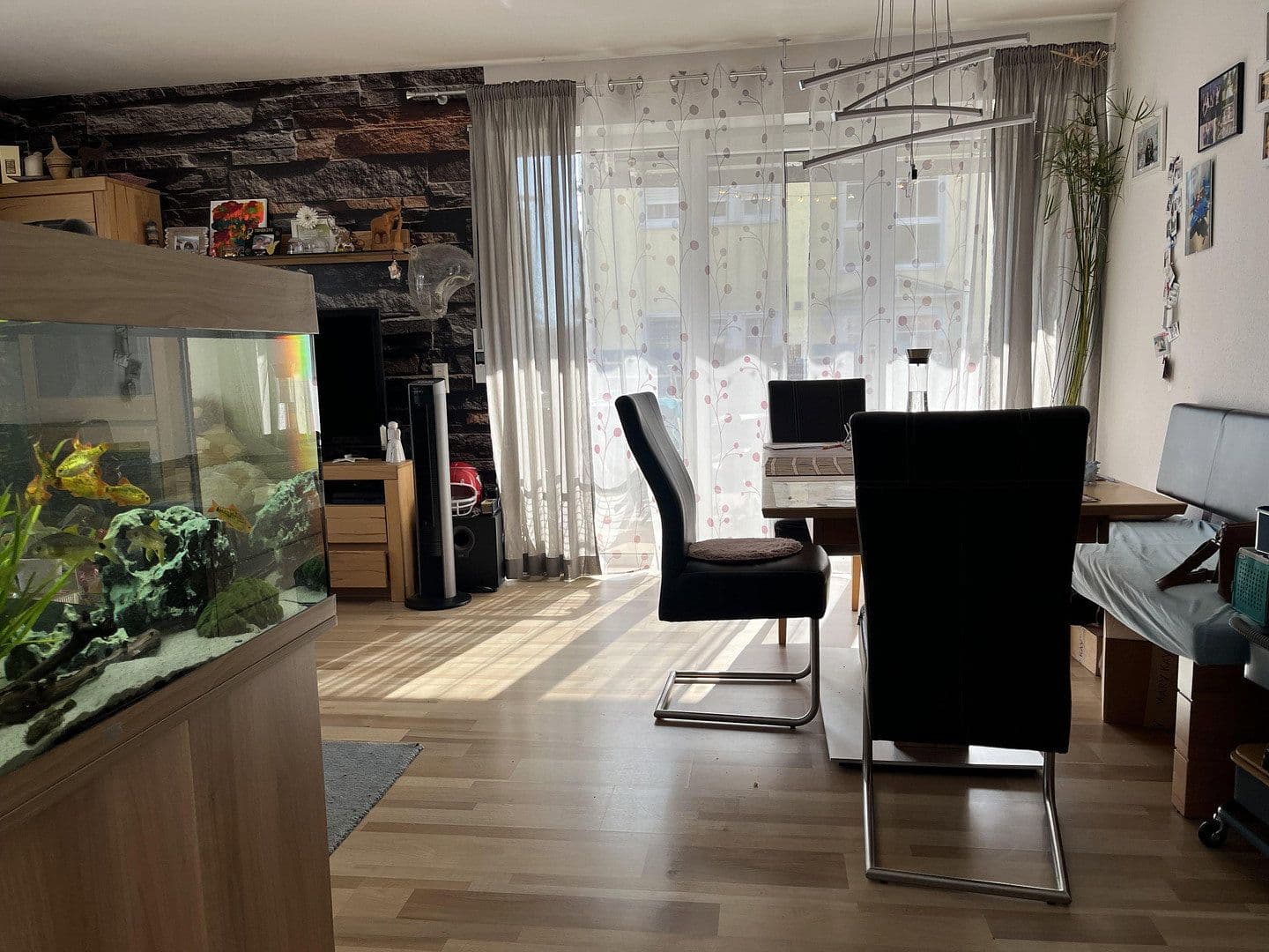 Predaj bytu 3-izbový 84 m², Rietburgstrasse 2, Maxdorf, Porýnie-Falcko Predaj bytu 3-izbový 84 m², Rietburgstrasse 2, Maxdorf, Porýnie-Falcko