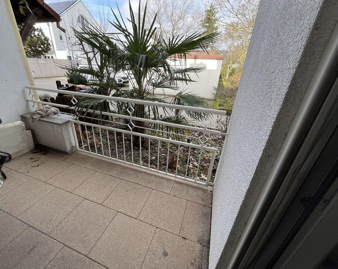 Predaj bytu 3-izbový 84 m², Rietburgstrasse 2, Maxdorf, Porýnie-Falcko Predaj bytu 3-izbový 84 m², Rietburgstrasse 2, Maxdorf, Porýnie-Falcko