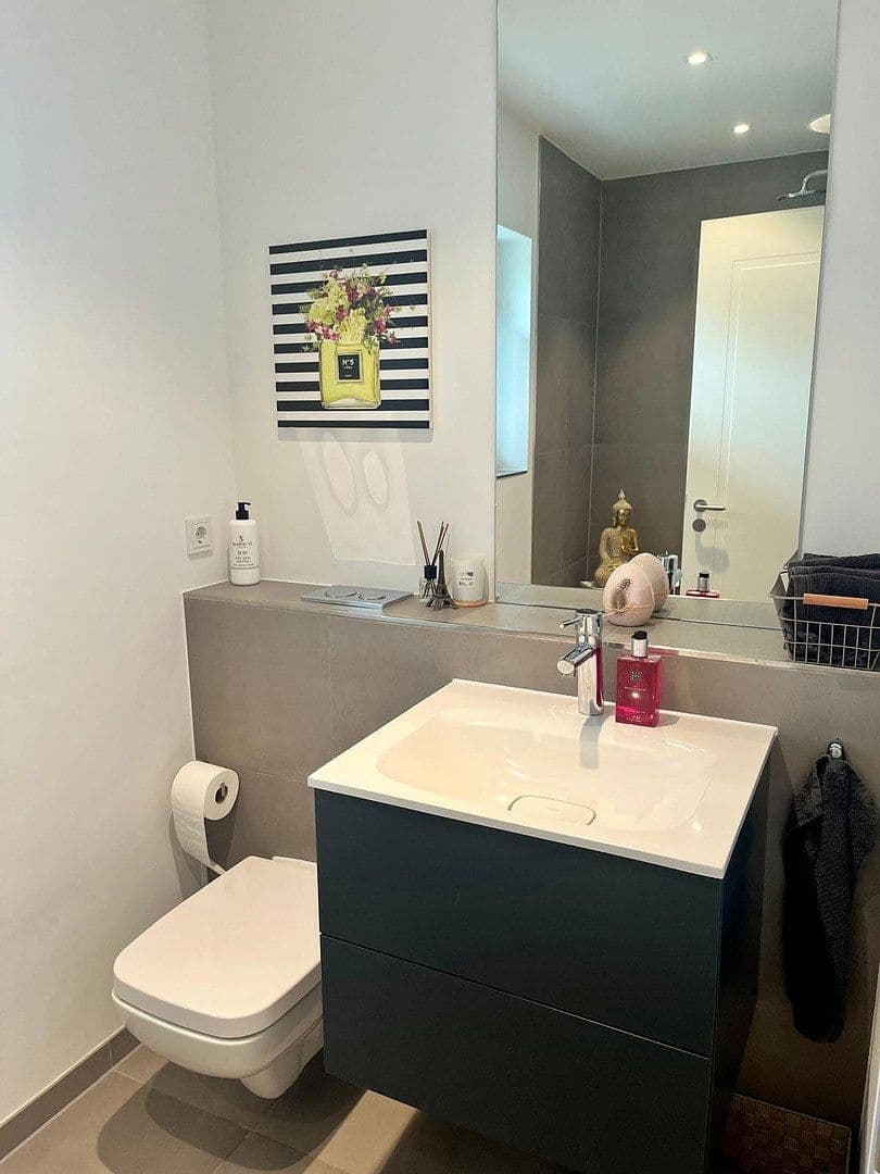 Predaj domu 244 m², pozemek 760 m², Krefeld, Severné Porýnie - Westfálsko Predaj domu 244 m², pozemek 760 m², Krefeld, Severné Porýnie - Westfálsko