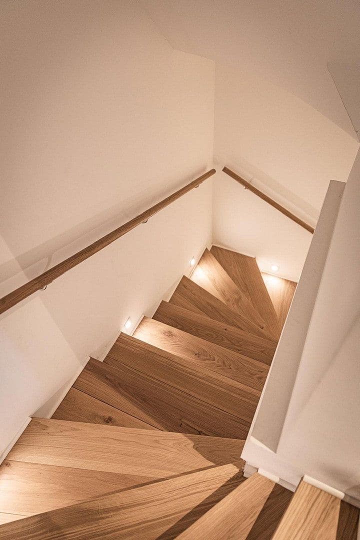 Predaj domu 244 m², pozemek 760 m², Krefeld, Severné Porýnie - Westfálsko Predaj domu 244 m², pozemek 760 m², Krefeld, Severné Porýnie - Westfálsko