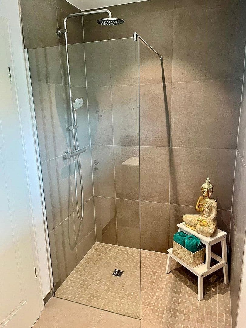 Predaj domu 244 m², pozemek 760 m², Krefeld, Severné Porýnie - Westfálsko Predaj domu 244 m², pozemek 760 m², Krefeld, Severné Porýnie - Westfálsko