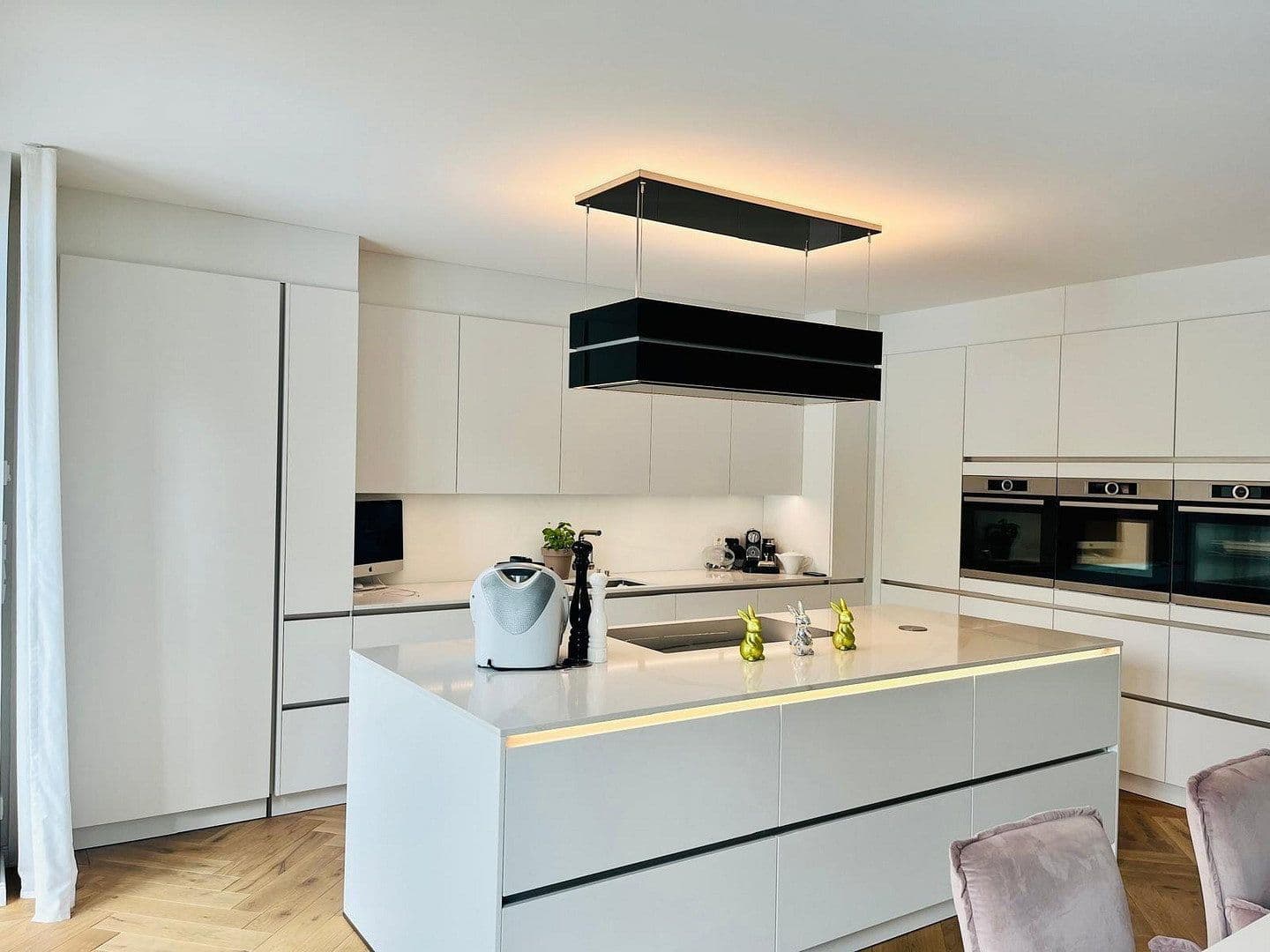 Predaj domu 244 m², pozemek 760 m², Krefeld, Severné Porýnie - Westfálsko Predaj domu 244 m², pozemek 760 m², Krefeld, Severné Porýnie - Westfálsko