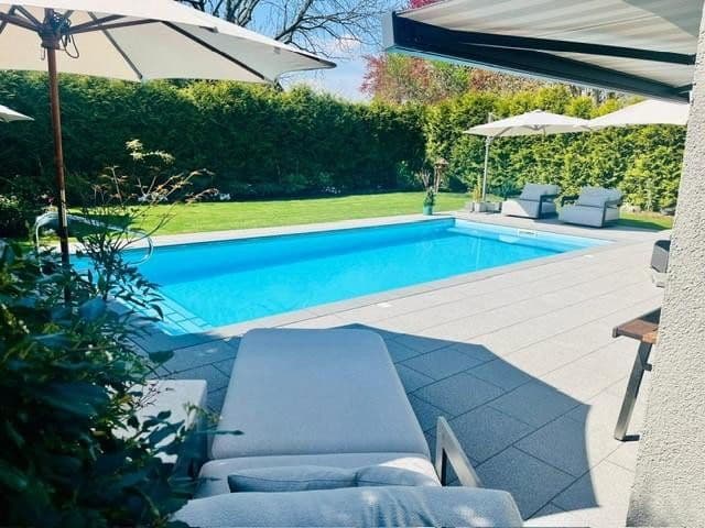 Predaj domu 244 m², pozemek 760 m², Krefeld, Severné Porýnie - Westfálsko Predaj domu 244 m², pozemek 760 m², Krefeld, Severné Porýnie - Westfálsko