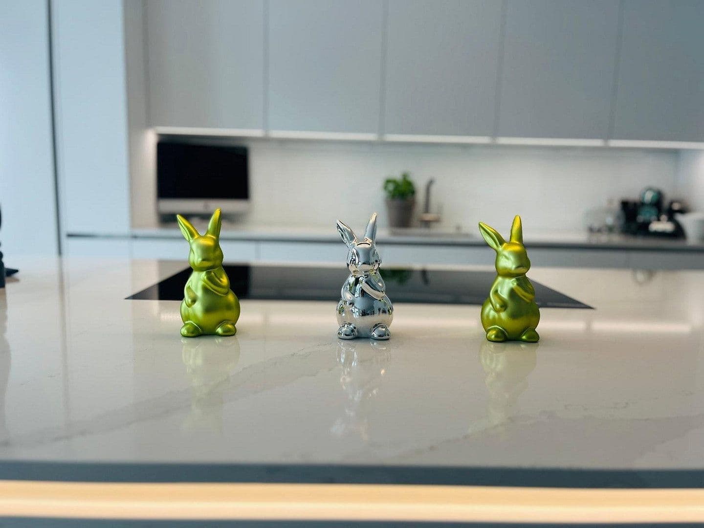 Predaj domu 244 m², pozemek 760 m², Krefeld, Severné Porýnie - Westfálsko Predaj domu 244 m², pozemek 760 m², Krefeld, Severné Porýnie - Westfálsko