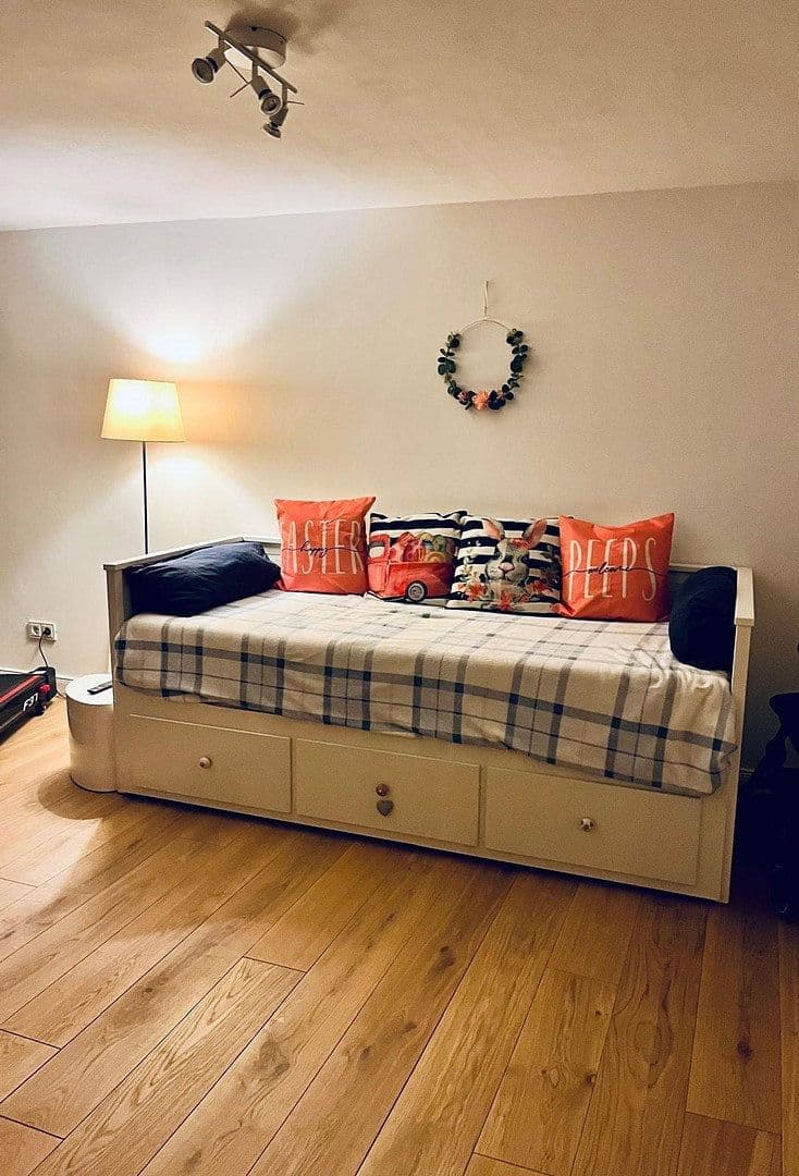 Predaj domu 244 m², pozemek 760 m², Krefeld, Severné Porýnie - Westfálsko Predaj domu 244 m², pozemek 760 m², Krefeld, Severné Porýnie - Westfálsko