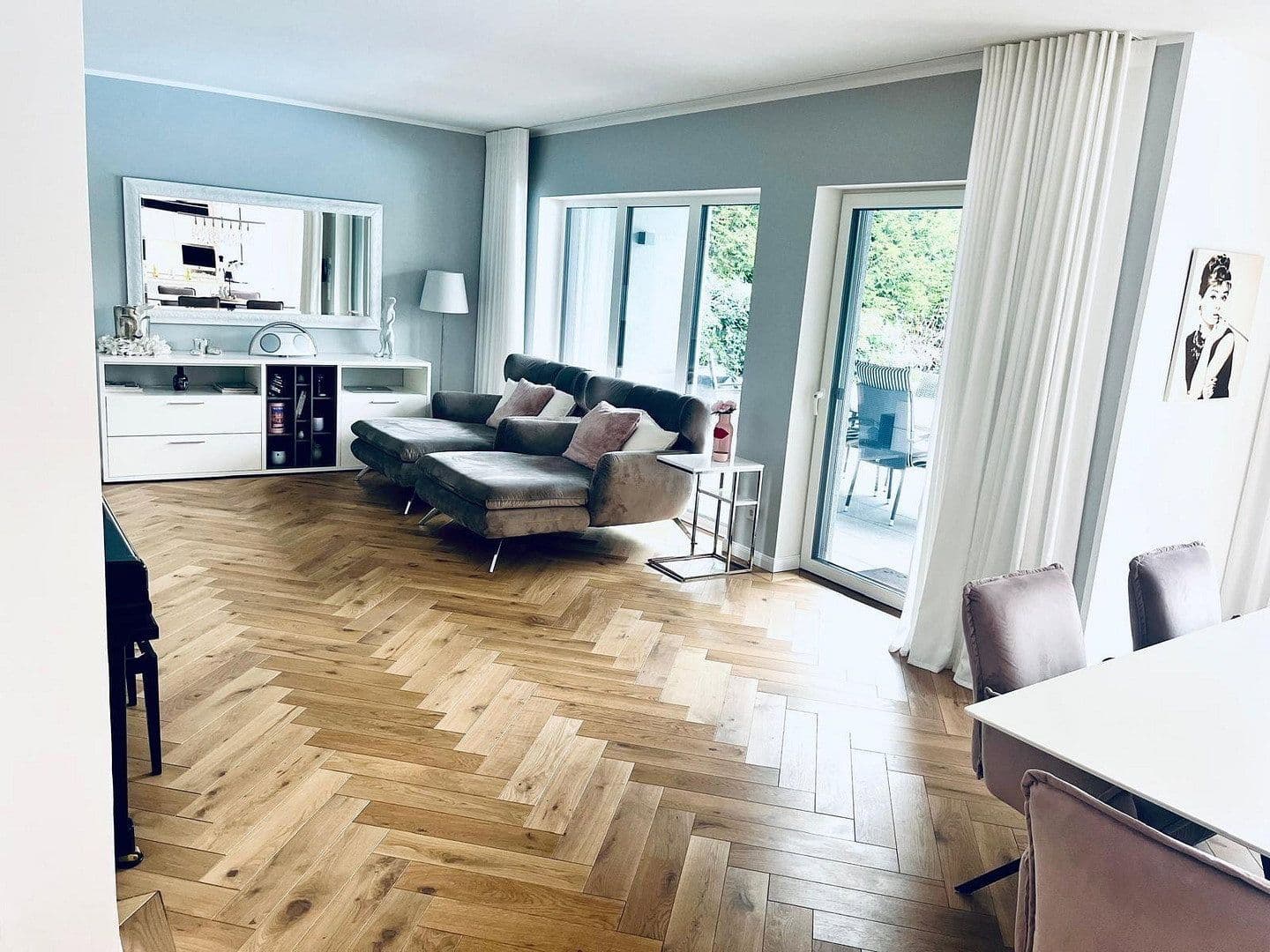 Predaj domu 244 m², pozemek 760 m², Krefeld, Severné Porýnie - Westfálsko Predaj domu 244 m², pozemek 760 m², Krefeld, Severné Porýnie - Westfálsko