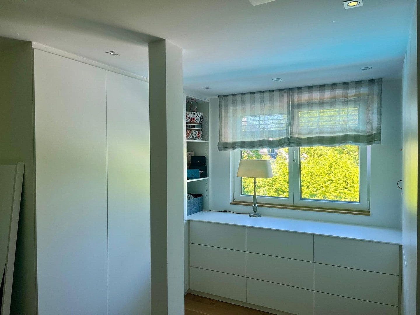 Predaj domu 244 m², pozemek 760 m², Krefeld, Severné Porýnie - Westfálsko Predaj domu 244 m², pozemek 760 m², Krefeld, Severné Porýnie - Westfálsko