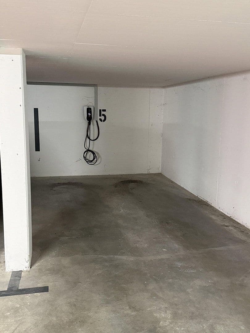 Predaj bytu 3-izbový 81 m², Gottmadingen, Bádensko-Wurttembersko Predaj bytu 3-izbový 81 m², Gottmadingen, Bádensko-Wurttembersko