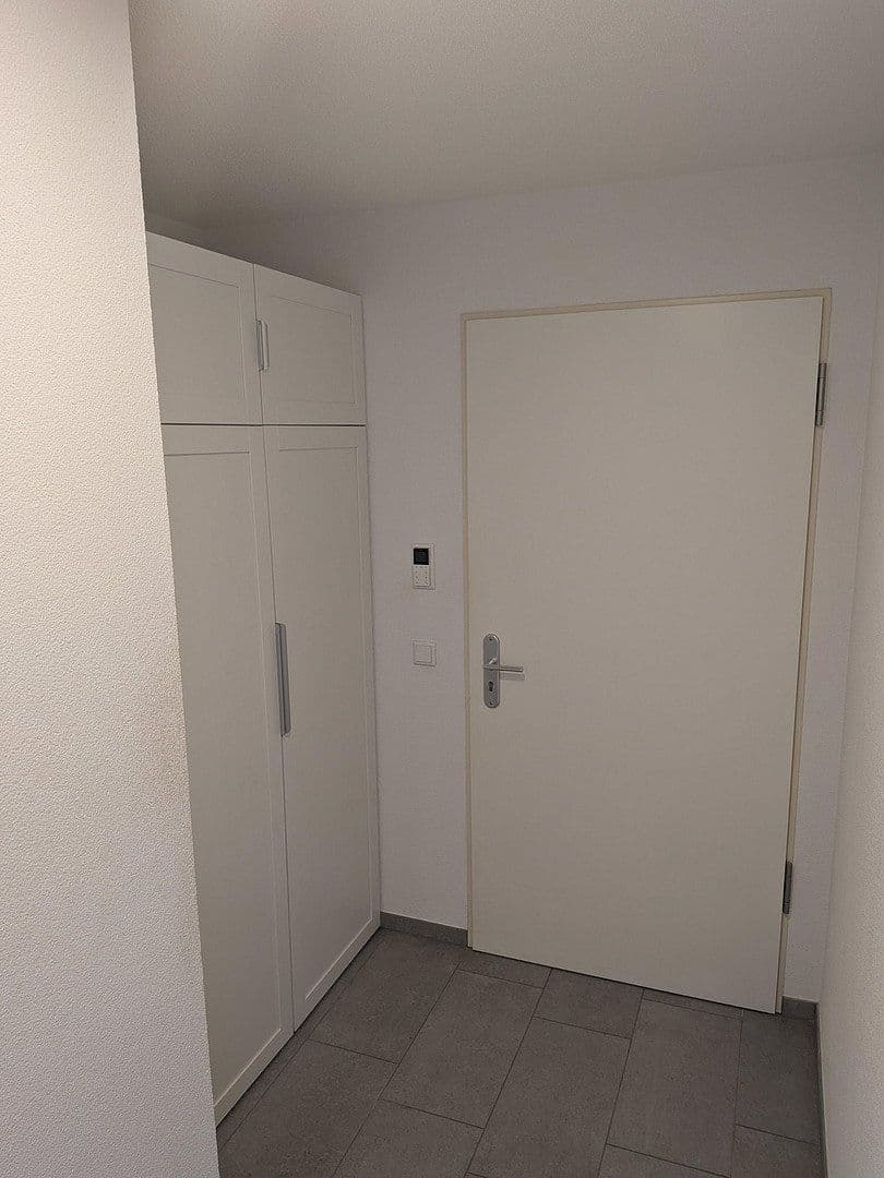 Predaj bytu 3-izbový 81 m², Gottmadingen, Bádensko-Wurttembersko Predaj bytu 3-izbový 81 m², Gottmadingen, Bádensko-Wurttembersko