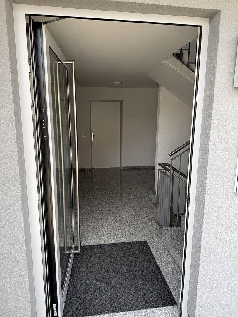 Predaj bytu 3-izbový 81 m², Gottmadingen, Bádensko-Wurttembersko Predaj bytu 3-izbový 81 m², Gottmadingen, Bádensko-Wurttembersko