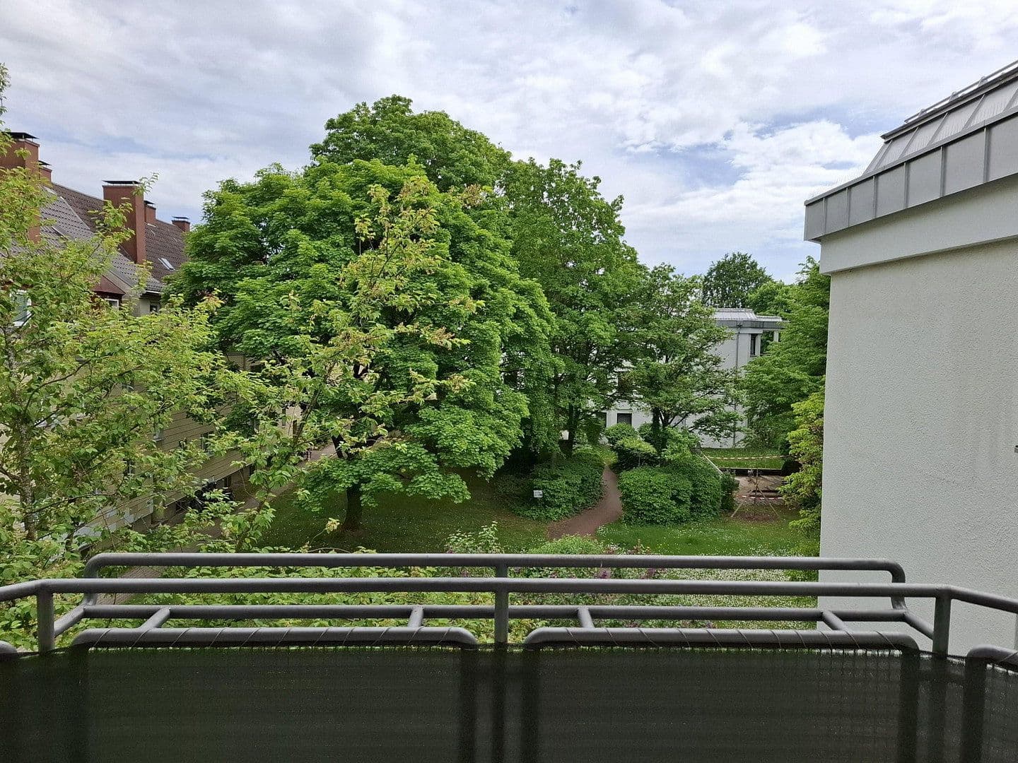 Predaj bytu 4-izbový 91 m², München, Bavorsko Predaj bytu 4-izbový 91 m², München, Bavorsko