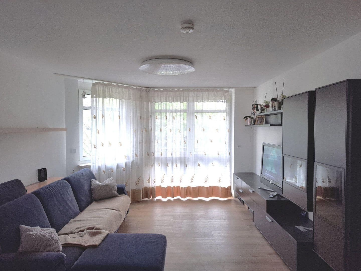 Predaj bytu 4-izbový 91 m², München, Bavorsko Predaj bytu 4-izbový 91 m², München, Bavorsko