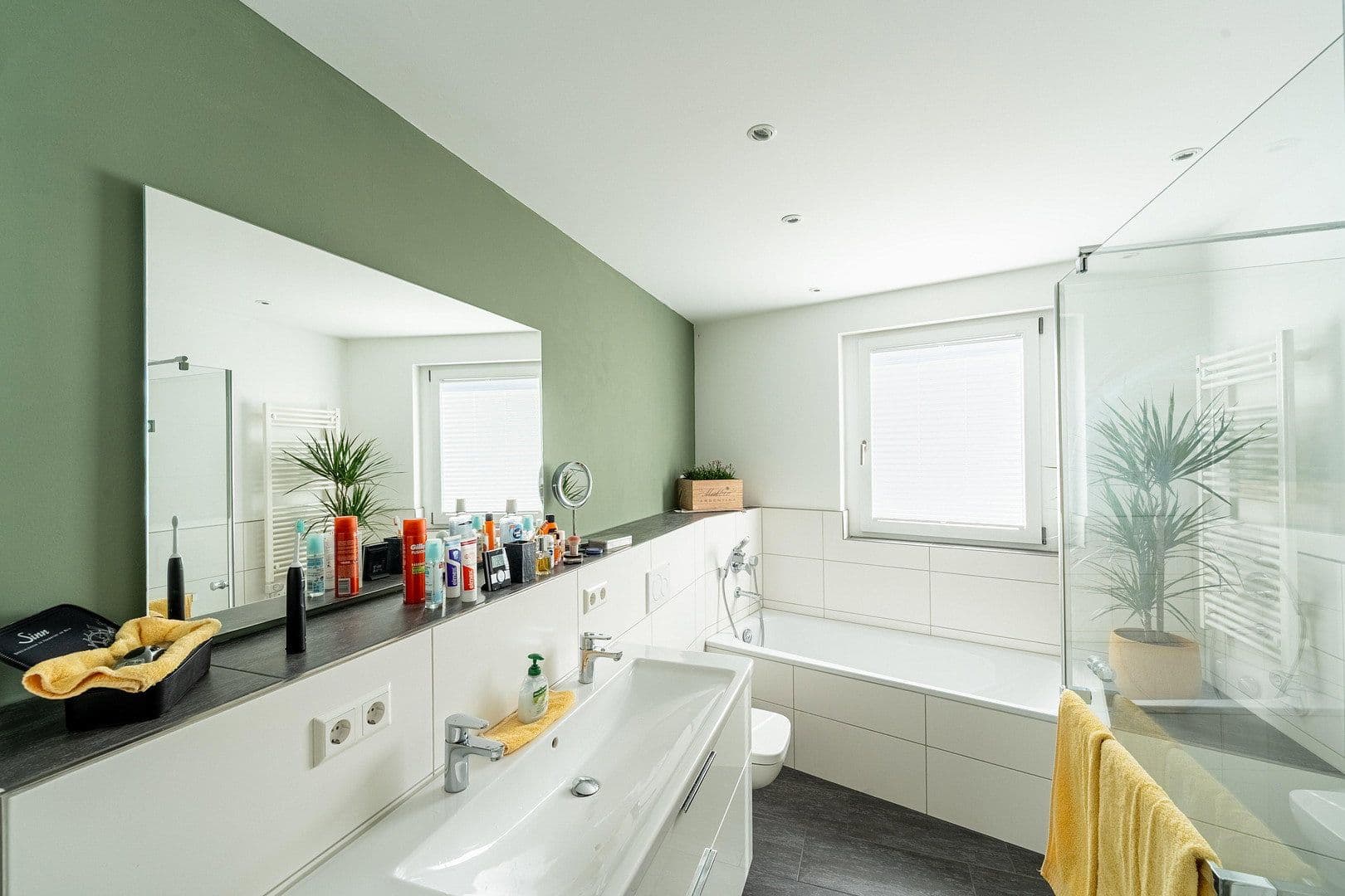 Predaj bytu 3-izbový 99 m², Ludwigstr. 45, Stuttgart, Bádensko-Wurttembersko Predaj bytu 3-izbový 99 m², Ludwigstr. 45, Stuttgart, Bádensko-Wurttembersko