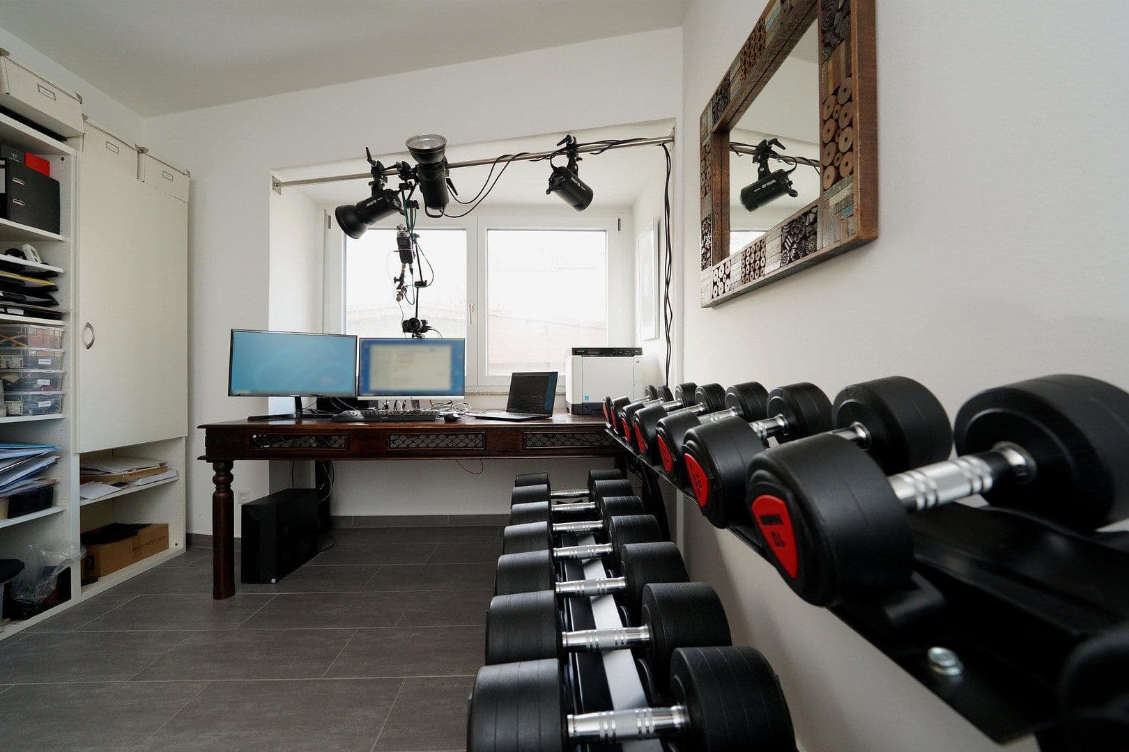 Predaj bytu 3-izbový 99 m², Ludwigstr. 45, Stuttgart, Bádensko-Wurttembersko Predaj bytu 3-izbový 99 m², Ludwigstr. 45, Stuttgart, Bádensko-Wurttembersko