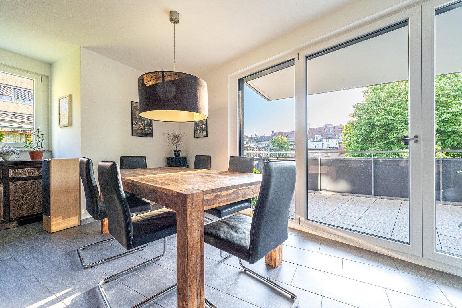Predaj bytu 3-izbový 99 m², Ludwigstr. 45, Stuttgart, Bádensko-Wurttembersko Predaj bytu 3-izbový 99 m², Ludwigstr. 45, Stuttgart, Bádensko-Wurttembersko