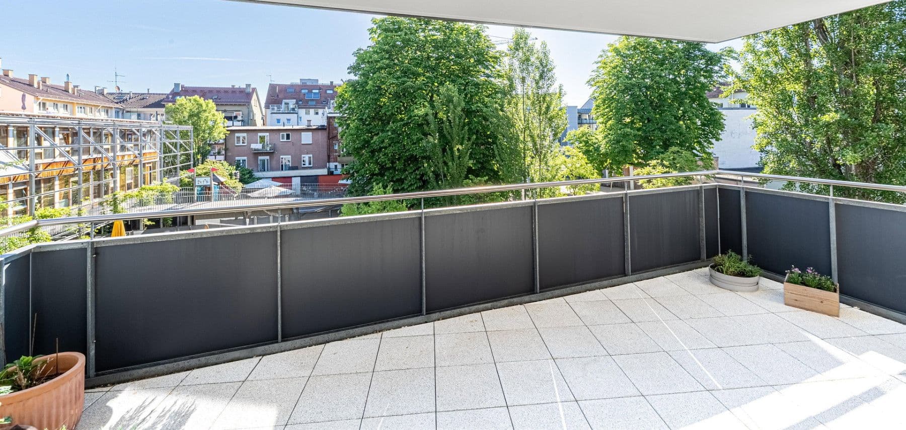 Predaj bytu 3-izbový 99 m², Ludwigstr. 45, Stuttgart, Bádensko-Wurttembersko Predaj bytu 3-izbový 99 m², Ludwigstr. 45, Stuttgart, Bádensko-Wurttembersko