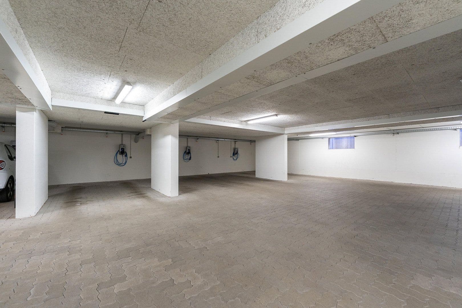 Predaj bytu 3-izbový 99 m², Ludwigstr. 45, Stuttgart, Bádensko-Wurttembersko Predaj bytu 3-izbový 99 m², Ludwigstr. 45, Stuttgart, Bádensko-Wurttembersko