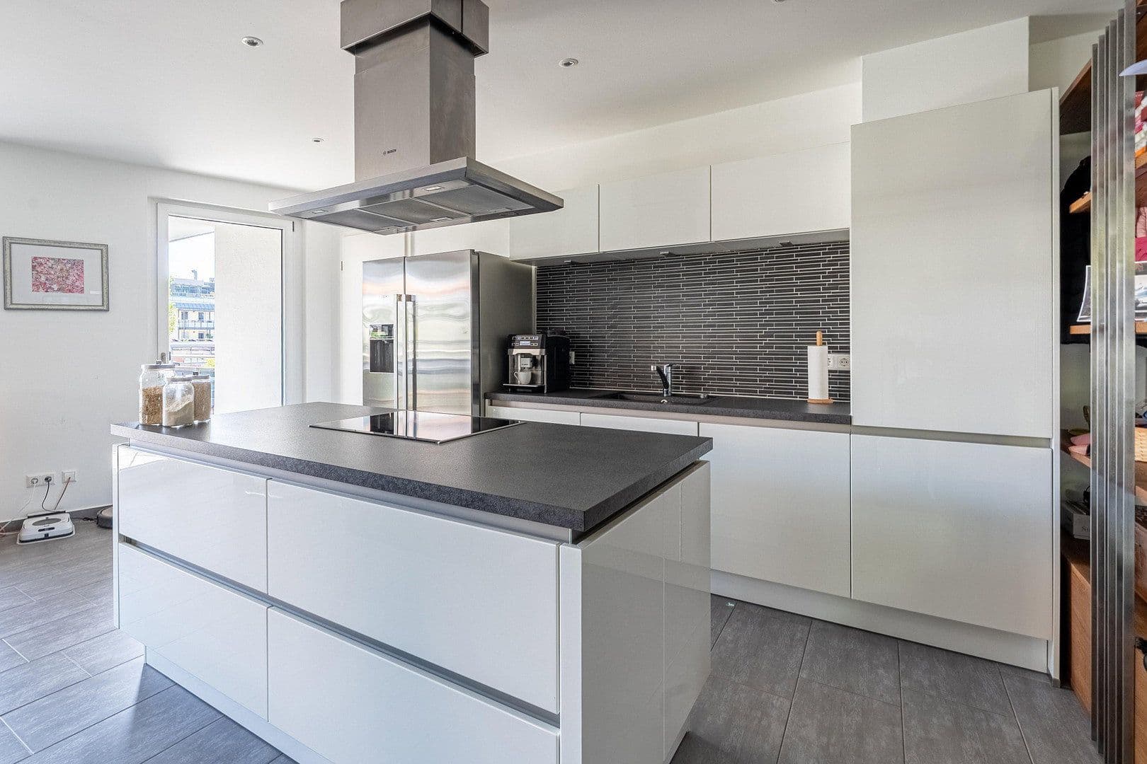 Predaj bytu 3-izbový 99 m², Ludwigstr. 45, Stuttgart, Bádensko-Wurttembersko Predaj bytu 3-izbový 99 m², Ludwigstr. 45, Stuttgart, Bádensko-Wurttembersko