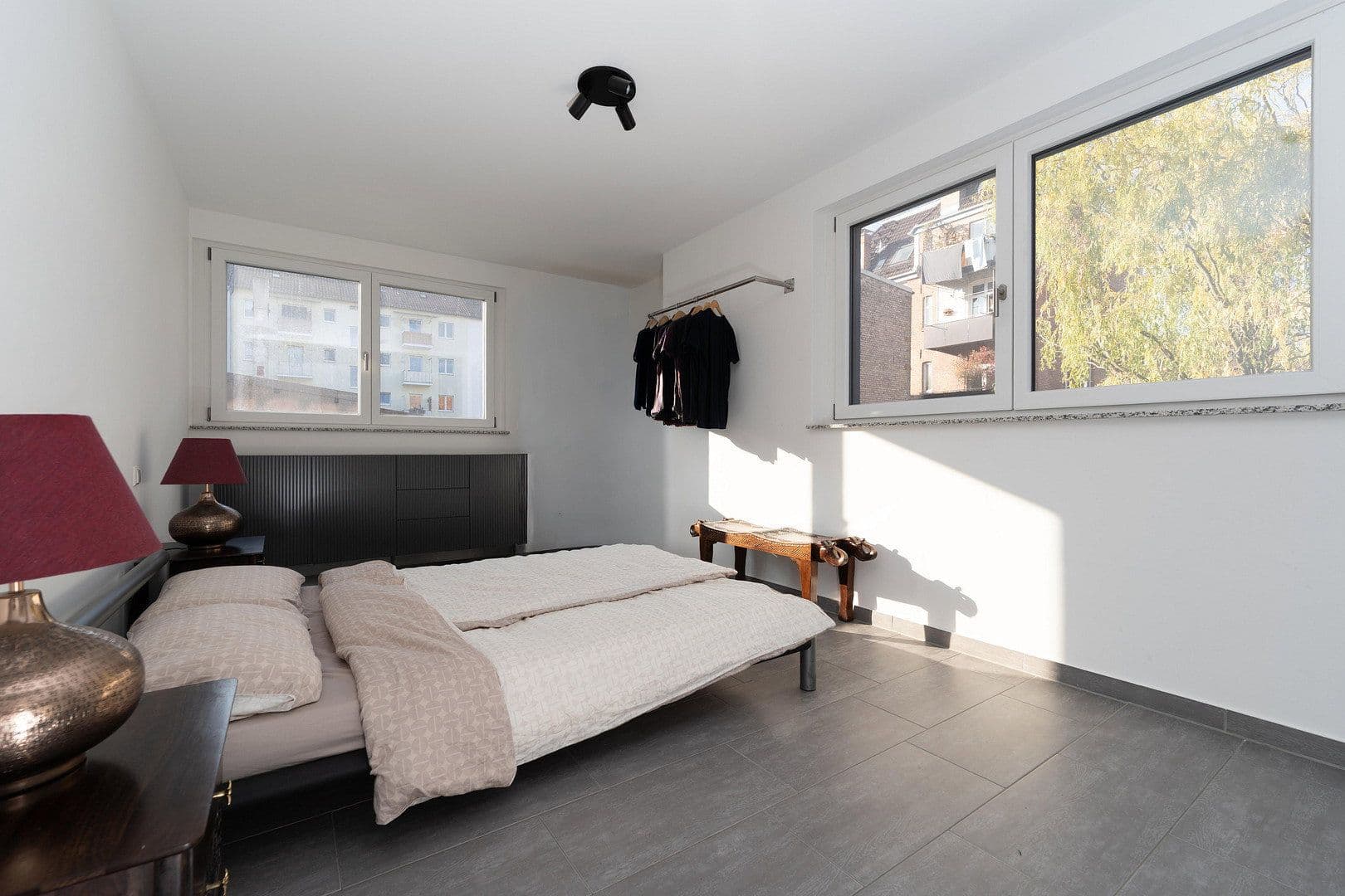Predaj bytu 3-izbový 99 m², Ludwigstr. 45, Stuttgart, Bádensko-Wurttembersko Predaj bytu 3-izbový 99 m², Ludwigstr. 45, Stuttgart, Bádensko-Wurttembersko