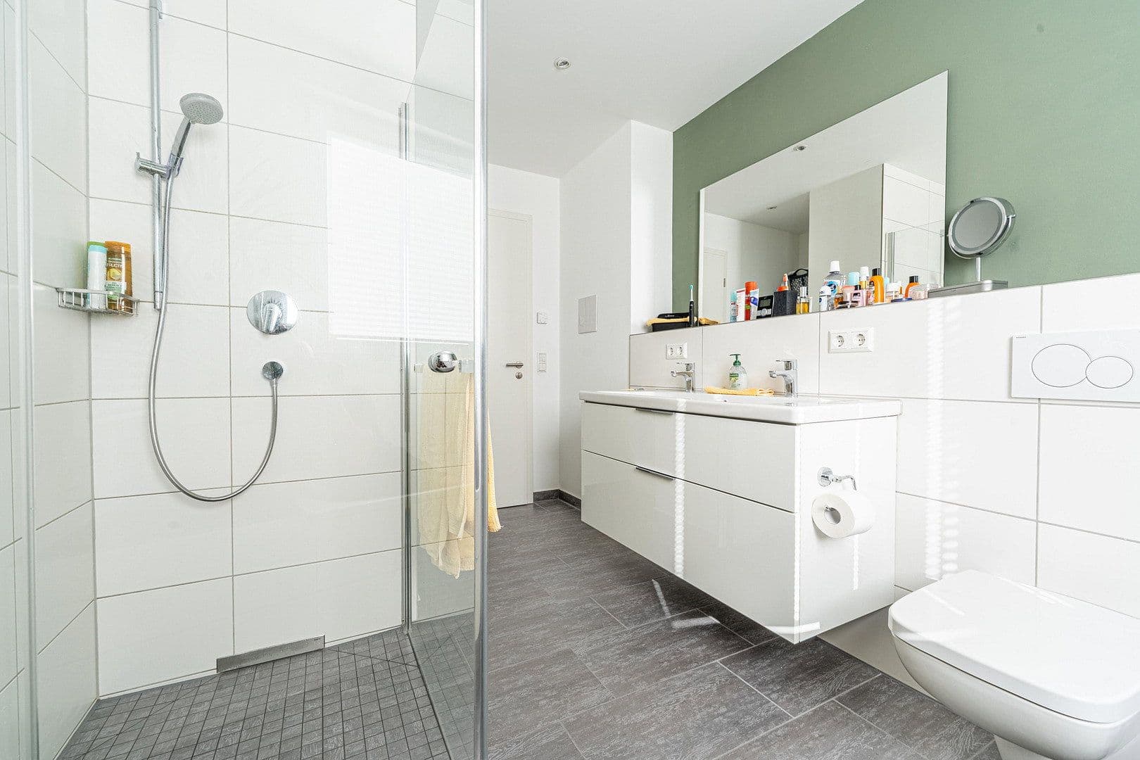 Predaj bytu 3-izbový 99 m², Ludwigstr. 45, Stuttgart, Bádensko-Wurttembersko Predaj bytu 3-izbový 99 m², Ludwigstr. 45, Stuttgart, Bádensko-Wurttembersko