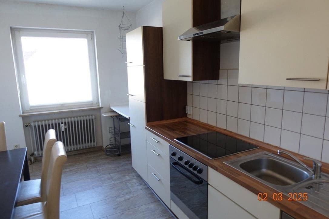 Predaj domu 1.570 m², pozemek 1.000 m², Deggendorf, Bavorsko Predaj domu 1.570 m², pozemek 1.000 m², Deggendorf, Bavorsko