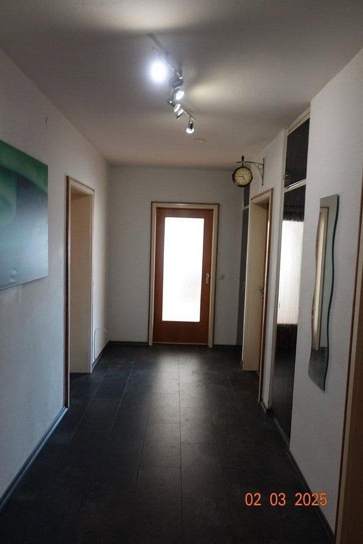 Predaj domu 1.570 m², pozemek 1.000 m², Deggendorf, Bavorsko Predaj domu 1.570 m², pozemek 1.000 m², Deggendorf, Bavorsko