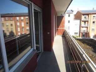 Predaj domu 1.570 m², pozemek 1.000 m², Deggendorf, Bavorsko Predaj domu 1.570 m², pozemek 1.000 m², Deggendorf, Bavorsko