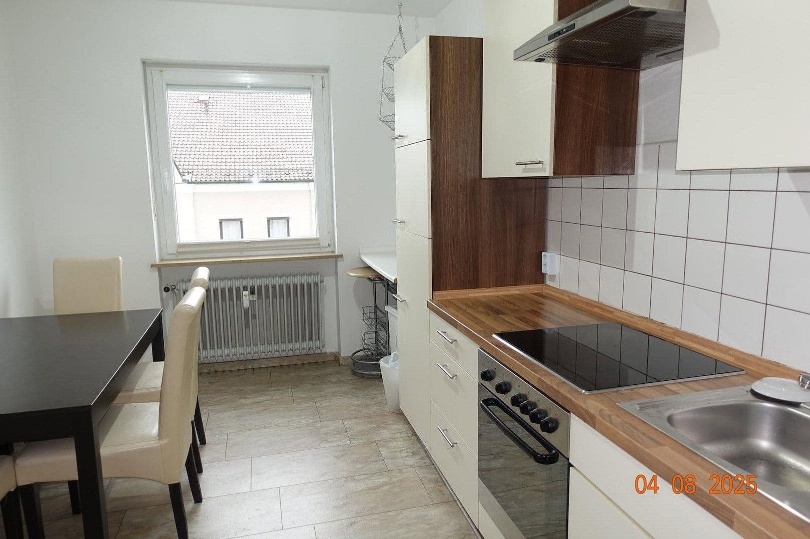 Predaj domu 1.570 m², pozemek 1.000 m², Deggendorf, Bavorsko Predaj domu 1.570 m², pozemek 1.000 m², Deggendorf, Bavorsko