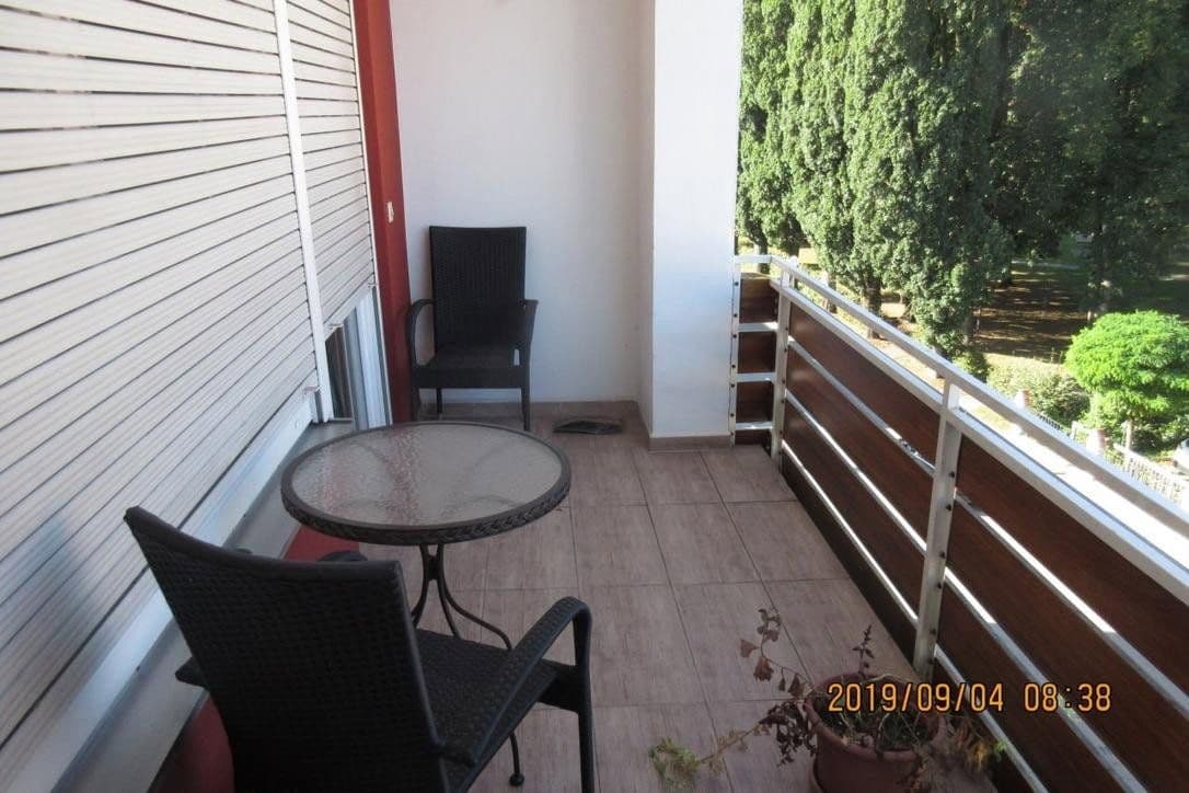 Predaj domu 1.570 m², pozemek 1.000 m², Deggendorf, Bavorsko Predaj domu 1.570 m², pozemek 1.000 m², Deggendorf, Bavorsko