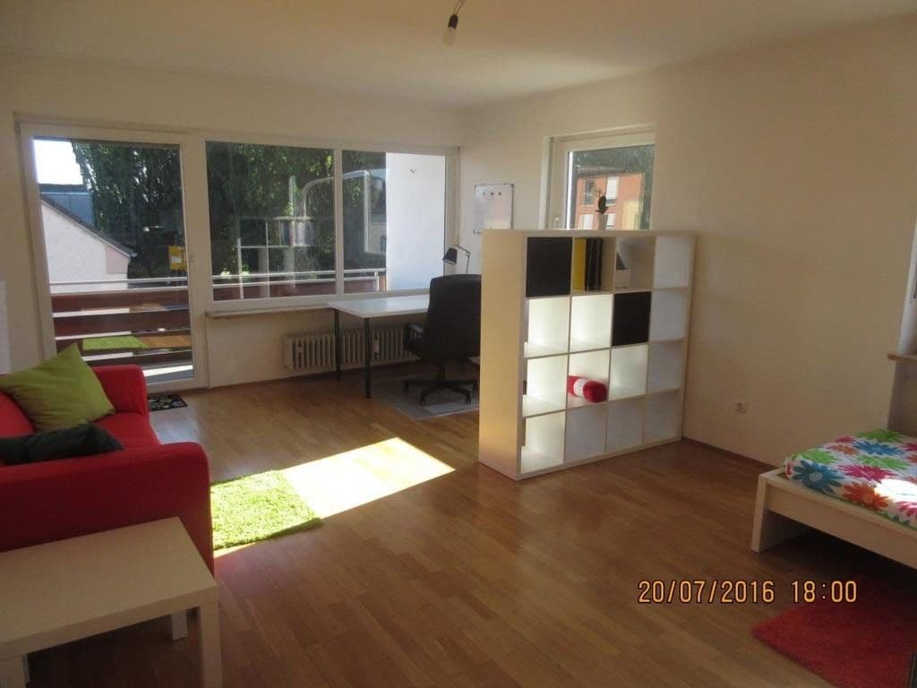 Predaj domu 1.570 m², pozemek 1.000 m², Deggendorf, Bavorsko Predaj domu 1.570 m², pozemek 1.000 m², Deggendorf, Bavorsko