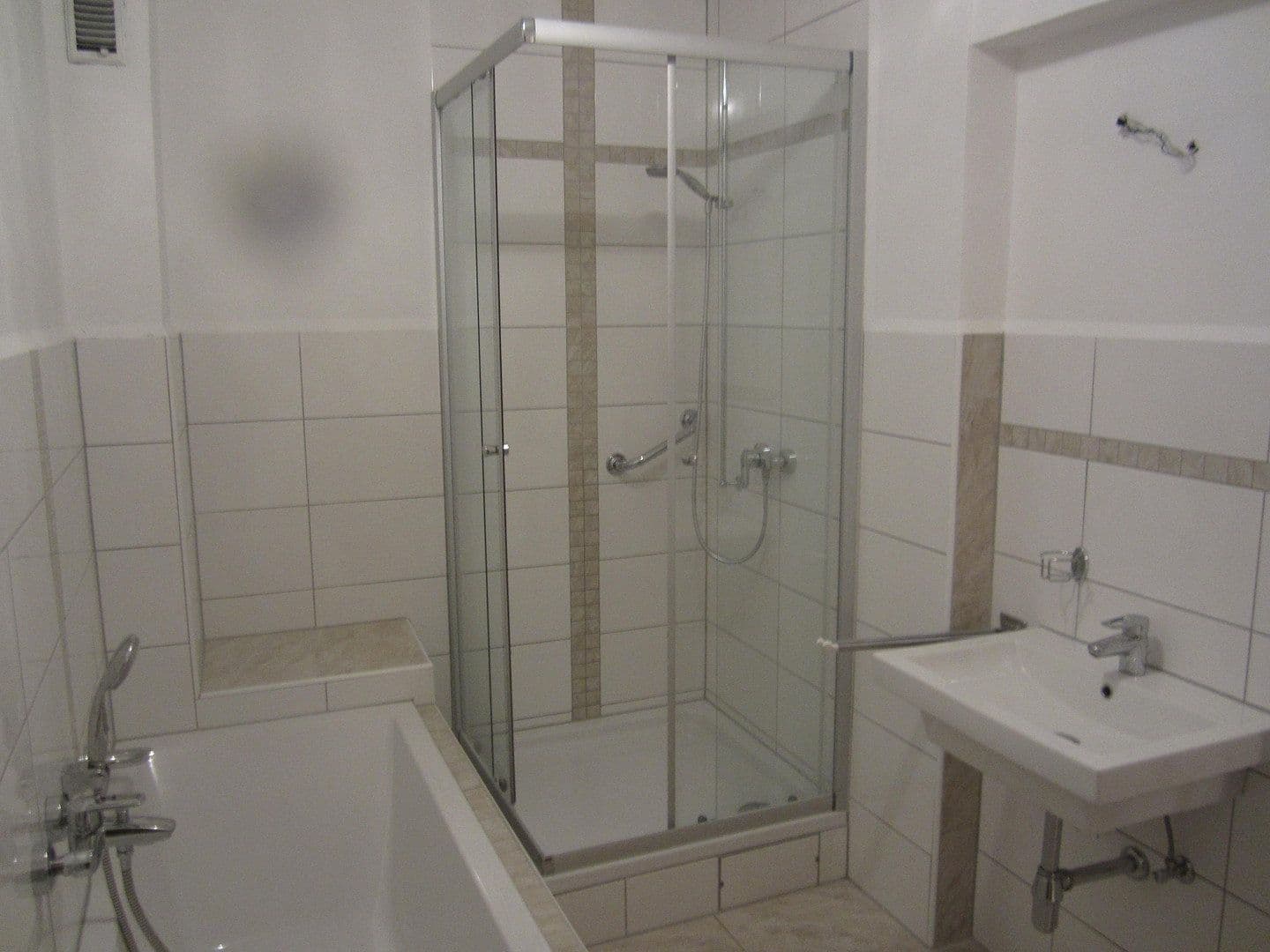 Predaj domu 1.570 m², pozemek 1.000 m², Deggendorf, Bavorsko Predaj domu 1.570 m², pozemek 1.000 m², Deggendorf, Bavorsko