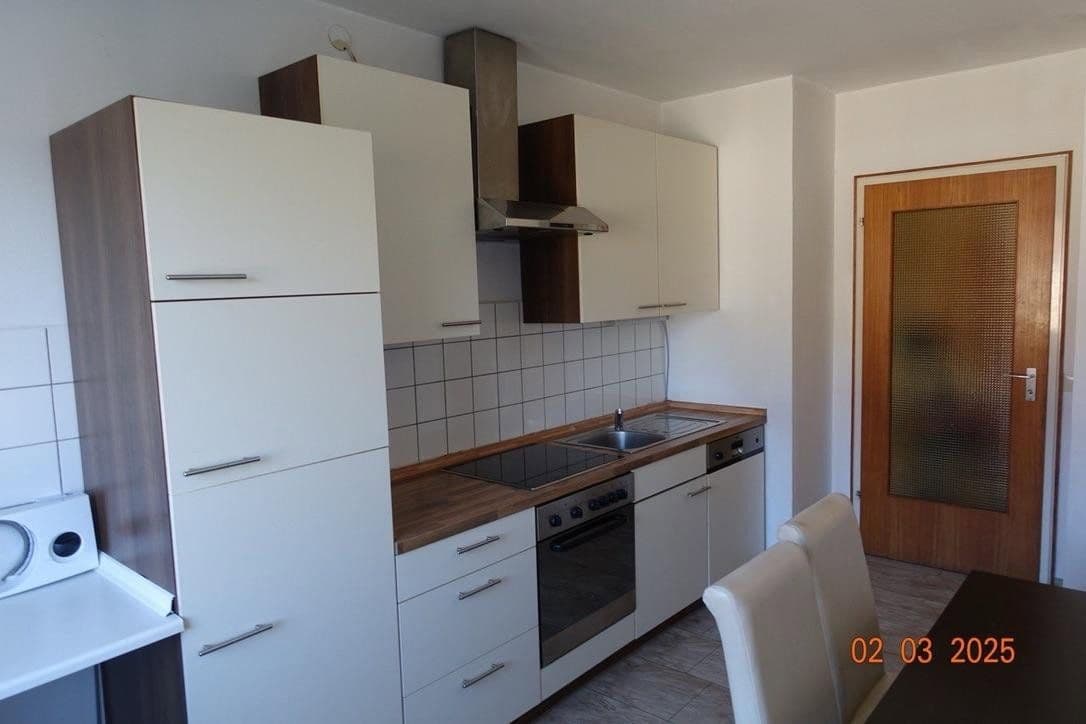 Predaj domu 1.570 m², pozemek 1.000 m², Deggendorf, Bavorsko Predaj domu 1.570 m², pozemek 1.000 m², Deggendorf, Bavorsko