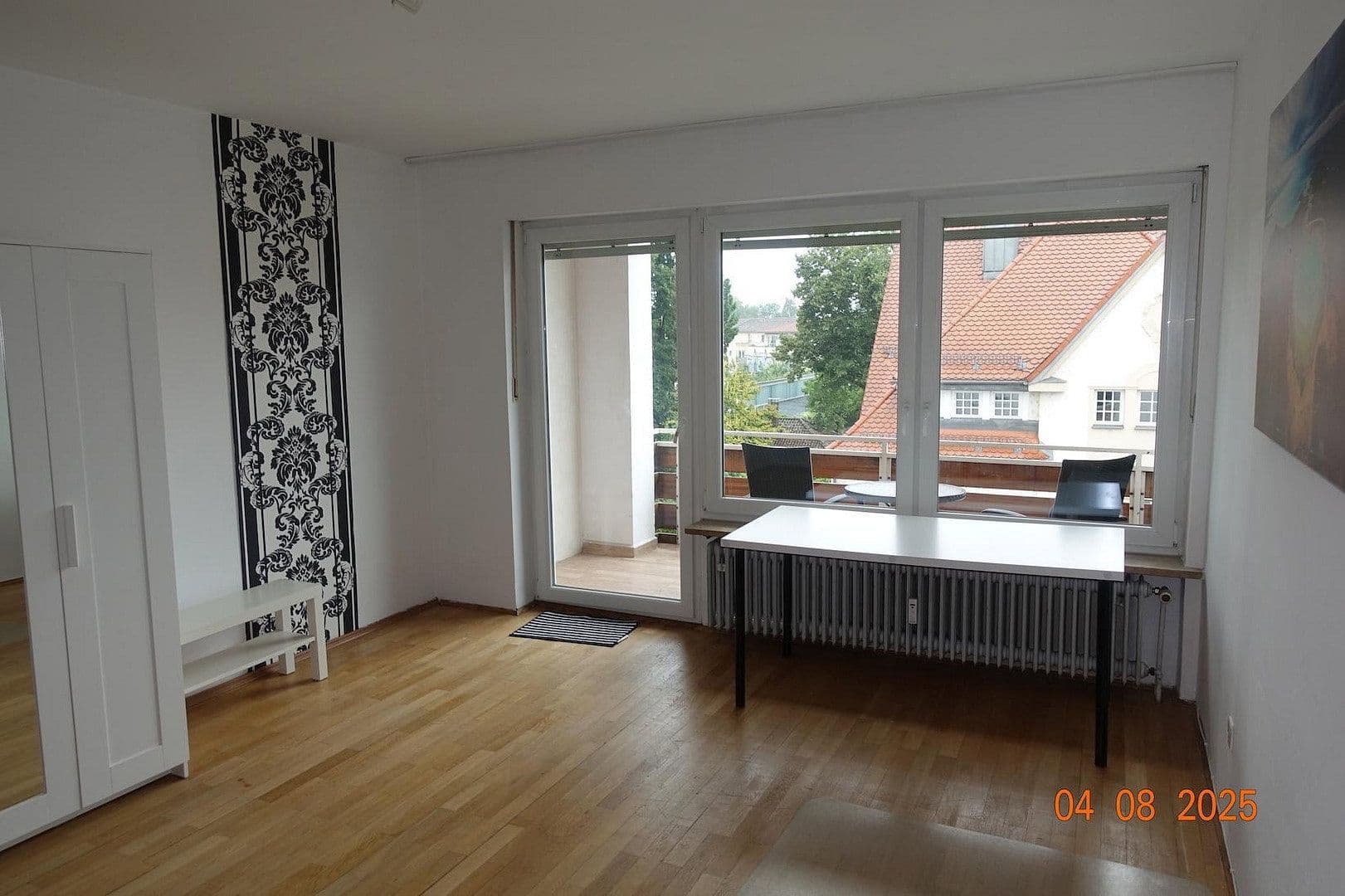 Predaj domu 1.570 m², pozemek 1.000 m², Deggendorf, Bavorsko Predaj domu 1.570 m², pozemek 1.000 m², Deggendorf, Bavorsko
