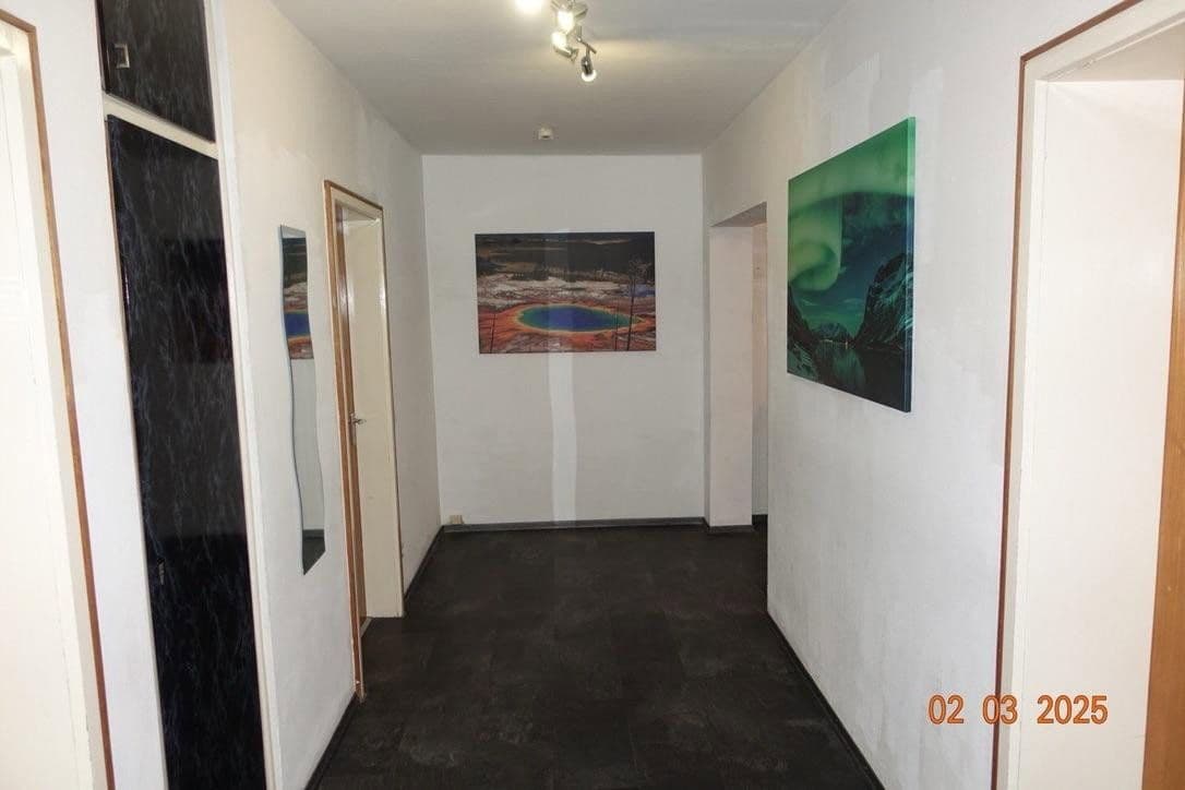 Predaj domu 1.570 m², pozemek 1.000 m², Deggendorf, Bavorsko Predaj domu 1.570 m², pozemek 1.000 m², Deggendorf, Bavorsko