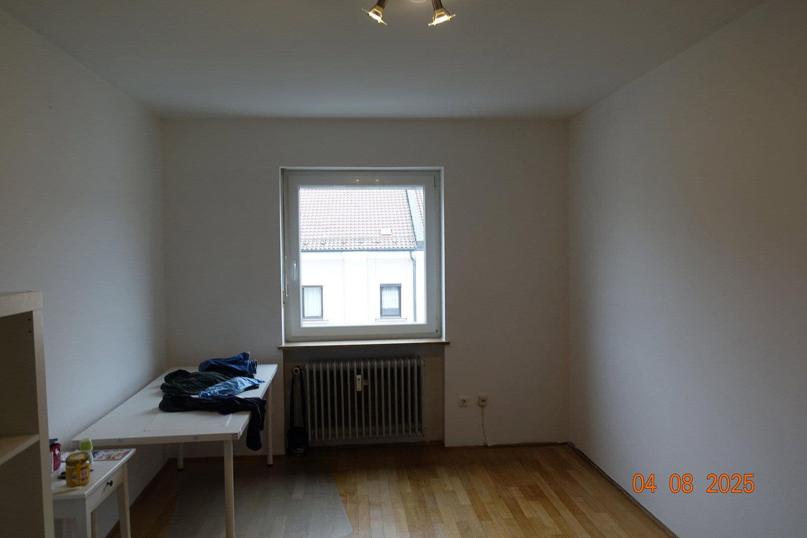 Predaj domu 1.570 m², pozemek 1.000 m², Deggendorf, Bavorsko Predaj domu 1.570 m², pozemek 1.000 m², Deggendorf, Bavorsko