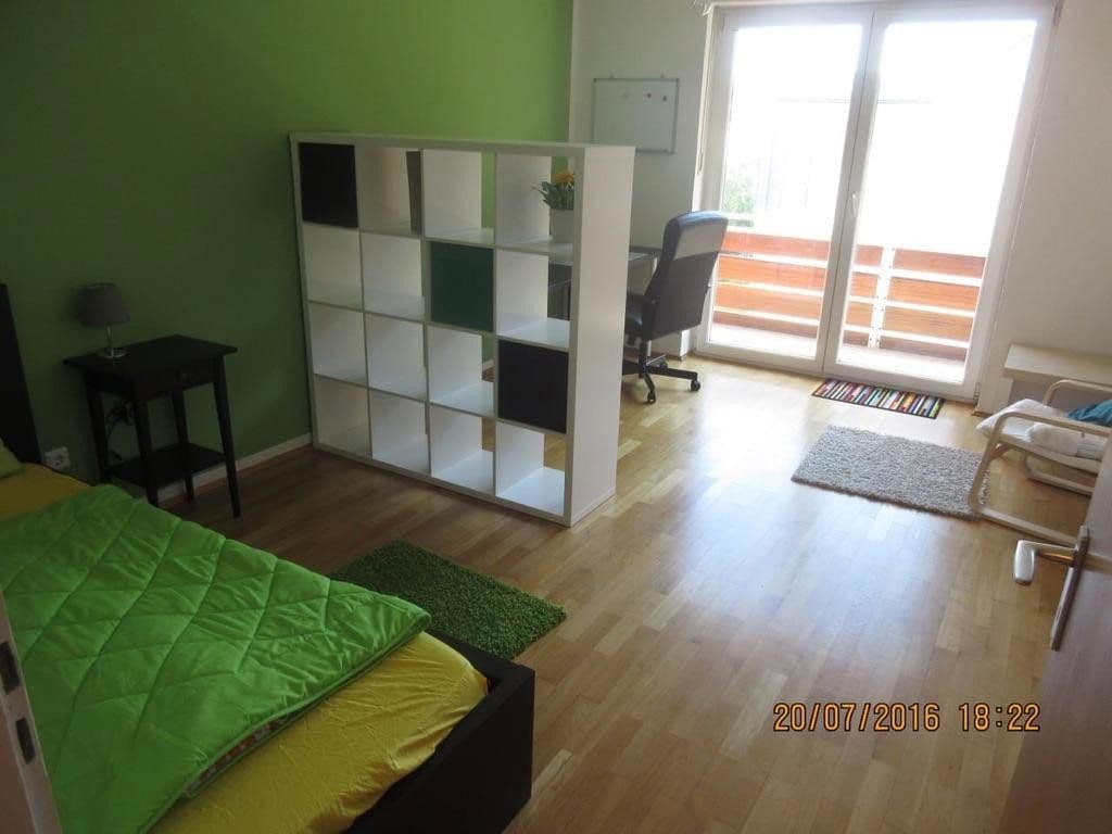 Predaj domu 1.570 m², pozemek 1.000 m², Deggendorf, Bavorsko Predaj domu 1.570 m², pozemek 1.000 m², Deggendorf, Bavorsko