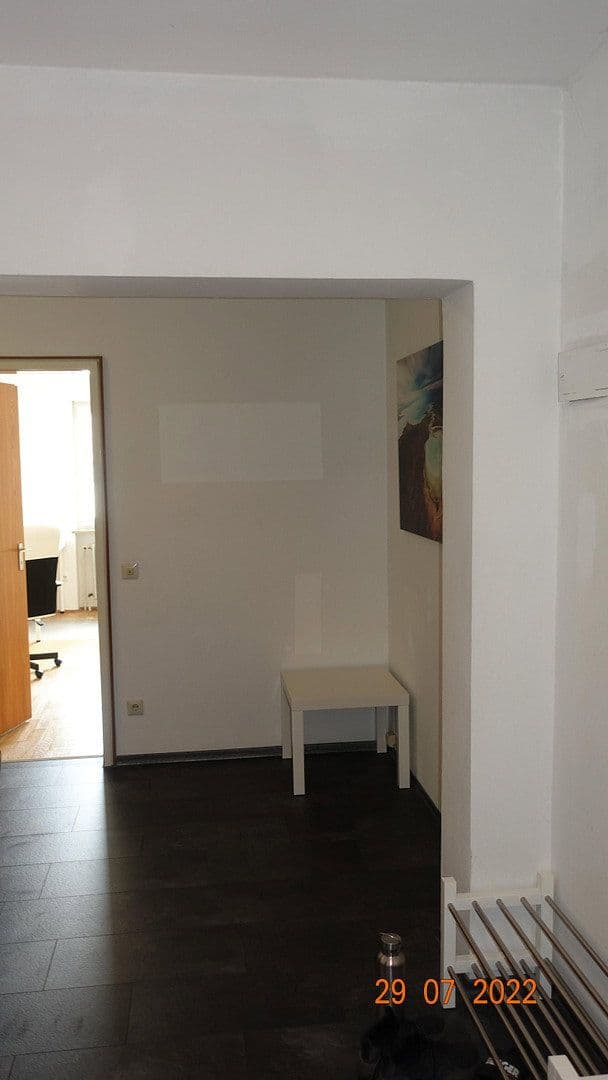Predaj domu 1.570 m², pozemek 1.000 m², Deggendorf, Bavorsko Predaj domu 1.570 m², pozemek 1.000 m², Deggendorf, Bavorsko