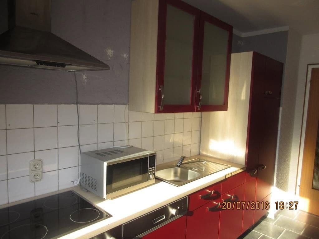 Predaj domu 1.570 m², pozemek 1.000 m², Deggendorf, Bavorsko Predaj domu 1.570 m², pozemek 1.000 m², Deggendorf, Bavorsko