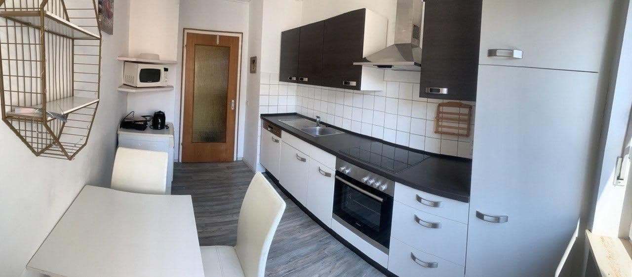 Predaj domu 1.570 m², pozemek 1.000 m², Deggendorf, Bavorsko Predaj domu 1.570 m², pozemek 1.000 m², Deggendorf, Bavorsko