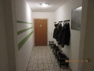 Predaj domu 1.570 m², pozemek 1.000 m², Deggendorf, Bavorsko Predaj domu 1.570 m², pozemek 1.000 m², Deggendorf, Bavorsko
