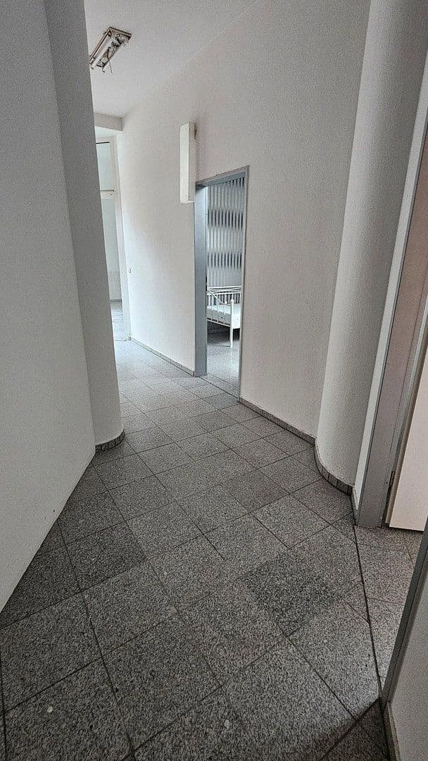Prenájom nebytového priestoru 133 m², Sedanstr. 38, Aachen, Severné Porýnie - Westfálsko Prenájom nebytového priestoru 133 m², Sedanstr. 38, Aachen, Severné Porýnie - Westfálsko