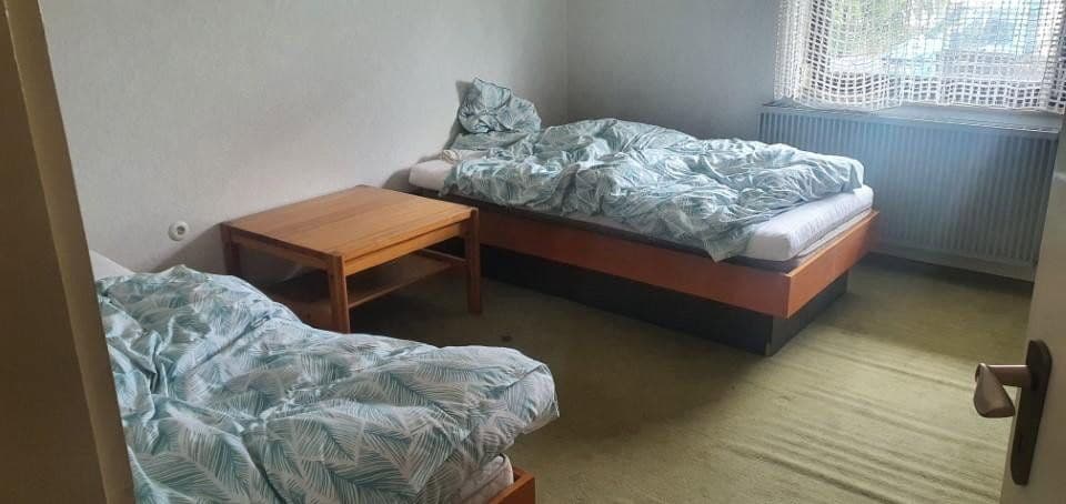 Prenájom domu 120 m², pozemek 2.000 m², Schwäbisch Gmünd, Bádensko-Wurttembersko Prenájom domu 120 m², pozemek 2.000 m², Schwäbisch Gmünd, Bádensko-Wurttembersko