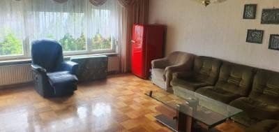 Prenájom domu 120 m², pozemek 2.000 m², Schwäbisch Gmünd, Bádensko-Wurttembersko Prenájom domu 120 m², pozemek 2.000 m², Schwäbisch Gmünd, Bádensko-Wurttembersko