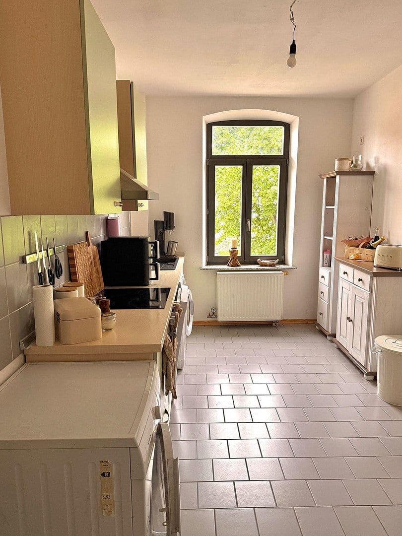 Prenájom bytu 3-izbový 77 m², Speyer, Porýnie-Falcko Prenájom bytu 3-izbový 77 m², Speyer, Porýnie-Falcko