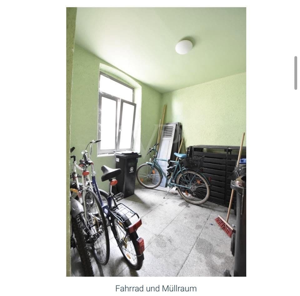 Prenájom bytu 3-izbový 77 m², Speyer, Porýnie-Falcko Prenájom bytu 3-izbový 77 m², Speyer, Porýnie-Falcko