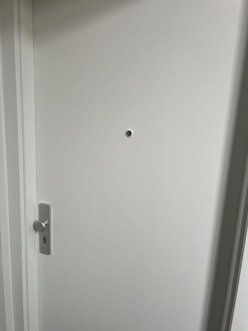 Prenájom bytu 1-izbový 39 m², Höhenstraße 32, Frankfurt am Main, Hesensko Prenájom bytu 1-izbový 39 m², Höhenstraße 32, Frankfurt am Main, Hesensko
